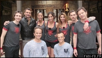 Blog indicatif fortboyard 2014 equipe officielle 1