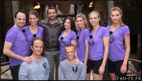 Blog fort boyard equipe 2015 01