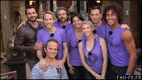 Blog fort boyard equipe 2015 02