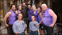 Blog fort boyard equipe 2015 03