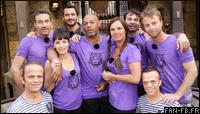 Blog fort boyard equipe 2015 04