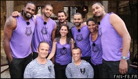 Blog fort boyard equipe 2015 05