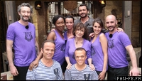 Blog fort boyard equipe 2015 06