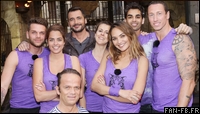 Blog fort boyard equipe 2015 07