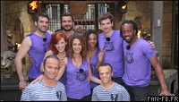 Blog fort boyard equipe 2015 08