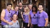 Blog fort boyard equipe 2015 10