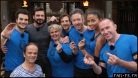 Blog fort boyard equipe 2016 01