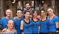 Blog fort boyard equipe 2016 02