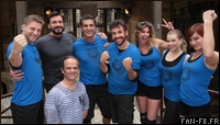 Blog fort boyard equipe 2016 03