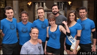 Blog fort boyard equipe 2016 04