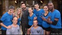 Blog fort boyard equipe 2016 06