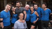 Blog fort boyard equipe 2016 07