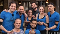 Blog fort boyard equipe 2016 08