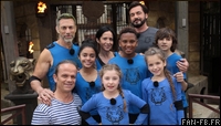 Blog fort boyard equipe 2016 09