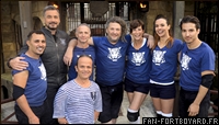 Blog fort boyard equipe 2018 01