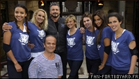 Blog fort boyard equipe 2018 02b