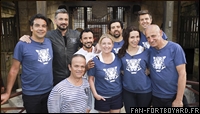 Blog fort boyard equipe 2018 03