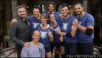 Blog fort boyard equipe 2018 05