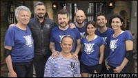 Blog fort boyard equipe 2018 08