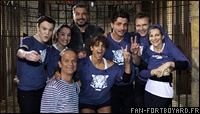 Blog fort boyard equipe 2018 09