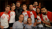 Blog fort boyard equipe 2019 02