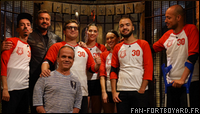 Blog fort boyard equipe 2019 03