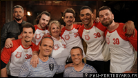 Blog fort boyard equipe 2019 05