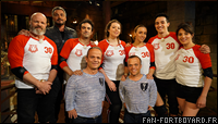 Blog fort boyard equipe 2019 06