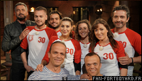 Blog fort boyard equipe 2019 07