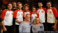 Blog fort boyard equipe 2019 08