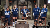 Blog fort boyard equipe 2020 01