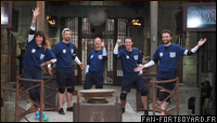 Blog fort boyard equipe 2020 02