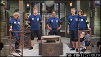 Blog fort boyard equipe 2020 04