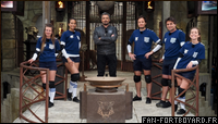 Blog fort boyard equipe 2020 05