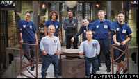 Blog fort boyard equipe 2020 06