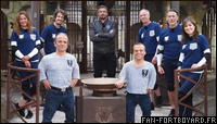 Blog fort boyard equipe 2020 07