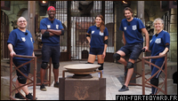 Blog fort boyard equipe 2020 08