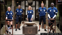 Blog fort boyard equipe 2020 10