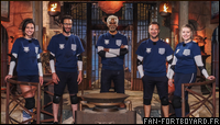 Blog fort boyard equipe 2020 11