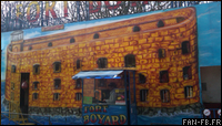 indicatif_attraction_fortboyard