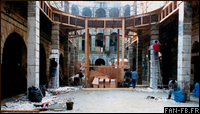 blog-indicatif-chef-deco-fortboyard-1990.png