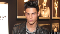 blog-indicatif-fort-boyard-2012-candidat-baptiste-giabiconi.png