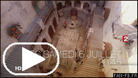 blog-indicatif-fort-boyard-2013-ba-1.png