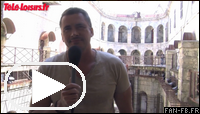 blog-indicatif-fort-boyard-2013-ba-13.png