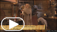 blog-indicatif-fort-boyard-2013-ba-16.png