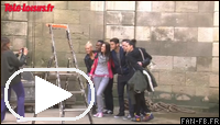 blog-indicatif-fort-boyard-2013-ba-28.png