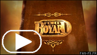 blog-indicatif-fort-boyard-2013-ba-5.png