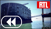 blog-indicatif-fort-boyard-2013-ba-6.png