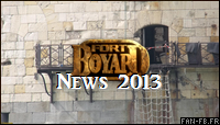 blog-indicatif-fort-boyard-2013-base-3.png