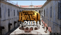 blog-indicatif-fort-boyard-2013-base.png